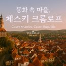 사진속으로