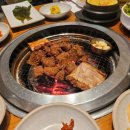 엠제이메디컬 네이버블로그