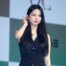 유진허브 이미지