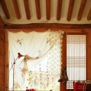 구례숯불갈비 이미지