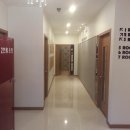 드림파크 스크린 골프 이미지