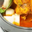 청년감자탕순대국 울산삼산점 이미지