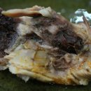 참뼈감자탕 이미지