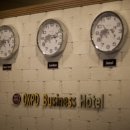 옥포비즈니스호텔 이미지