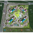 월송지구 이미지