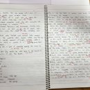 1분 영어 뉴스룸 - 데일리 빈출 뉴스 이미지