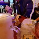 프라자호프 이미지