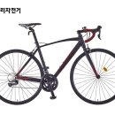 삼천리자전거 이미지