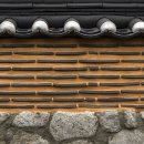 옥빛유치원 이미지