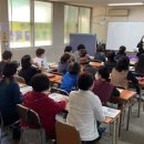 엔젤요양보호사교육원 - 양산시 덕계로 17 | 엔젤요양보호사교육원