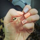 네일샷