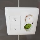 웰빙홈케어 이미지