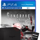 정발우체국 이미지