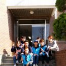 에스에이치컴퍼니1