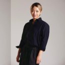 NEW FACE GYM 이미지