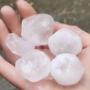 우박이네 이미지