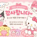 🍺 역전할머니맥주 살얼음맥주까지 솔직후기 🩵💙
