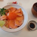 동래부산식당 이미지