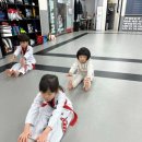 선일태권도장 이미지