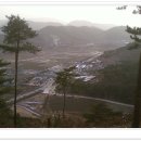 망산마을 이미지