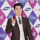 서하준 카카오 검색결과