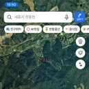 송곡2리마을회관 이미지