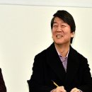 열린연합의원 이미지