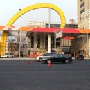 진일주유소 이미지