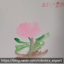 시흥2동주민센터 | [문화] 2025년 문화예술교육 「불확실한 산책길: 정조의 흔적을 찾아서」 (10/20) 참여 후기