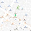 떡볶이참잘하는집 떡참 포항죽도점 네이버블로그