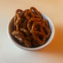 뚝섬로1길 | [성동구/서울숲]피맥에 딱인 성수 술집 야몽야몽 후기(메뉴/웨이팅/주차 정보 포함