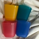 타파웨어 | 타파웨어 반찬통 소형 구매 후기, 국민템인 이유가가 있다.