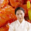 군산홍어무침