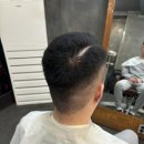 헤어살롱비비드 이미지