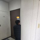 석현초등학교 | 목포 옥암동 한국아델리움3차 임장 동행 해드림