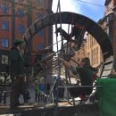 chillin pc 이미지