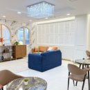 행복한요양원 이미지