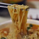 구구식당 이미지