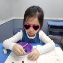 탐구와 사고력을 키워주는 수업전략 | [매쓰몽 위례캠퍼스] 7세 아이들의 1월 수업 후기