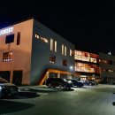 포레스트 골프연습장 이미지