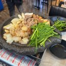 충장상회 이미지