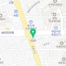 지에스(GS)25 포항오천점 이미지