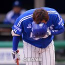 루틴 이미지