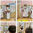 반디약국 이미지