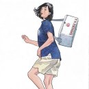 천일체육관 이미지