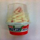 주식회사 무궁화마트 이미지