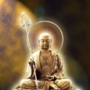 지장2천 이미지