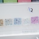 네일테마