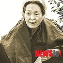 소설 토지의 날 기념 공연 이미지