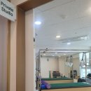 두실태권도3 | [구서동필라테스]국제기구필라테스 두실점